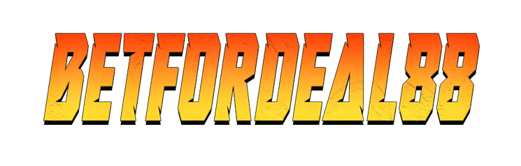 BETFORDEAL88